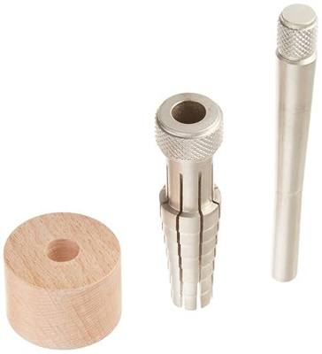 SE Size 6 and Up Ring Stretcher - JT149RS