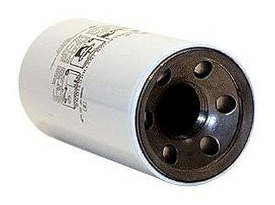 WIX 51202 Transmission Filter Replacement