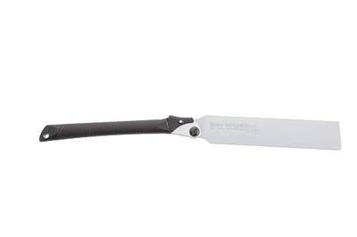 Silky Folding Woodworking Hand Saw WOODBOY KATABA 240 Extra Fine Teeth #388-24