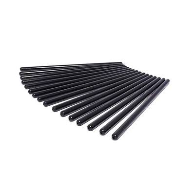 COMP Cams 7796-16 Hi-Tech Pushrods, 5/16 Diameter, 7.425 Length
