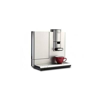 My Invento Coffee Maker Pod Brewer Cafe Invento