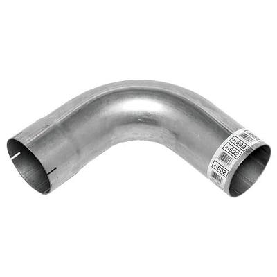 Walker Heavy Duty 41532 Exhaust Elbow 5" Inlet (OD) 5" Outlet (ID)