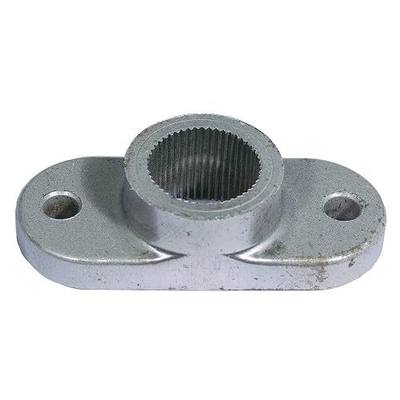 Stens Blade Adapter | OEM replacement, replaces MTD 748-0300, for outdoor power equipment, Adapter only, hardware not included, 400-465
