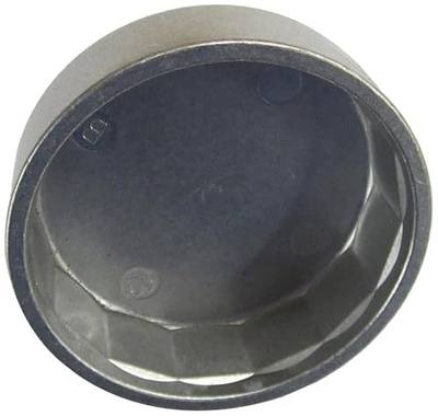 Assenmacher Specialty Tools TOY 640 Oil Filter Socket Wrench for Toyota/Lexus