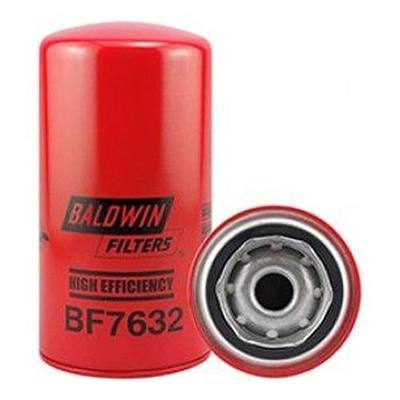 Baldwin BF7632 Fuel and Water Separator Element