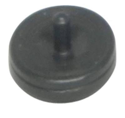 Lisle 31370 Adapter for Double Flaring Tool Set, 3/16"