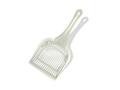 Pureness Giant Litter Scoop