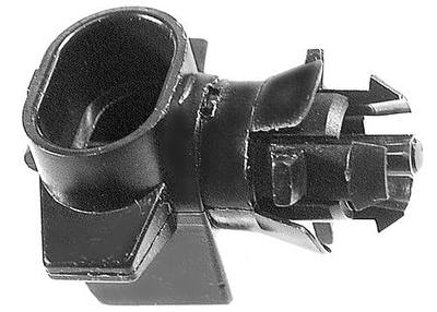 GM Genuine Parts 15-50353 (09152245) Engine Compartment Ambient Air Temperature Sensor