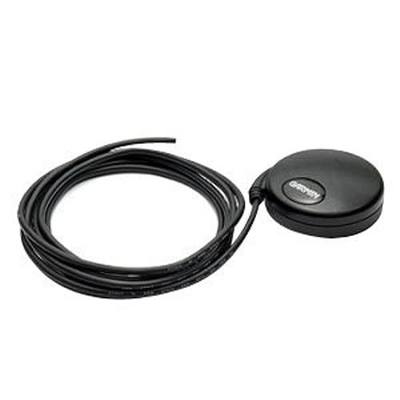 Garmin 18x LVC GPS Navigator Unit