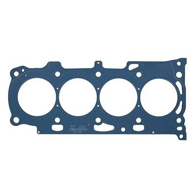 FEL-PRO 26323 PT Engine Cylinder Head Gasket for Toyota Camry