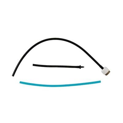 MTD 753-04233 Fuel Line Asm