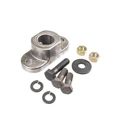 MTD 753-0484 7/8" Keyed Blade Adapter Kit for Yard-Machines Craftsman 50 478R 508R 050R 410R 084R 948-0323 748-0323
