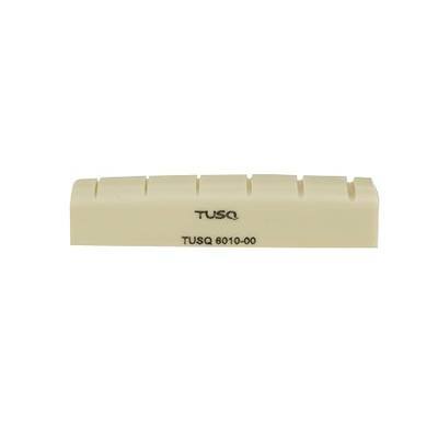 TUSQ by Graph Tech Nut Slotted Jumbo Gibson Style PQ-6010-00