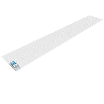 PetSafe ScatMat Indoor Pet Training Mat for Dogs and Cats - Sofa Size 12 X 60 inch - Pet Proof Your Home with This Battery-Operated Electronic Repellent Mat, Includes Adjustable Correction Settings