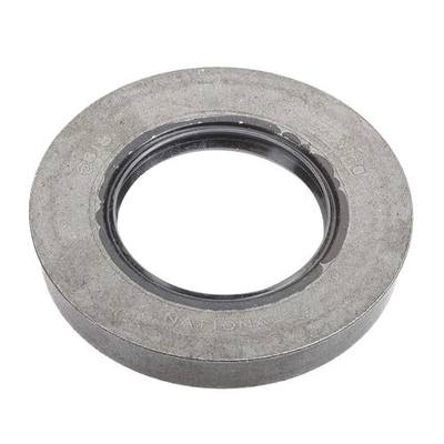 National 6818 Differential Pinion Seal