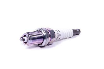 NGK (7173) R5672A-8 Racing Spark Plug, Pack of 1