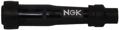 NGK SB05E Resistor Spark Plug Cap