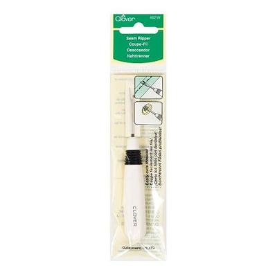 Clover seam ripper, 482/W