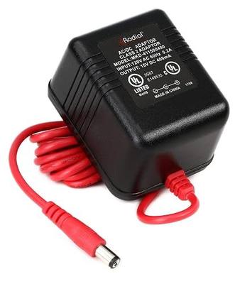 Radial Engineering R15DC-US 15V Power Supply