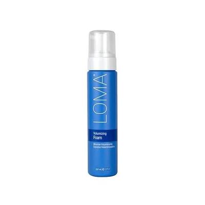 LOMA Volumizing Foam 8.45 Ounce