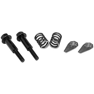 Walker 36129 Exhaust Bolt and Spring for Ford Ranger