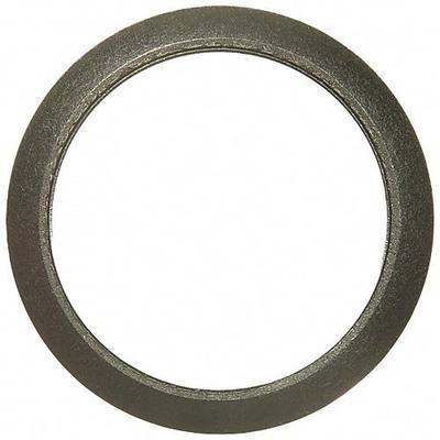 Fel-Pro 61012 Exhaust Flange Gasket