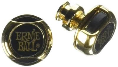 Ernie Ball Super Locks, Gold (P04602)