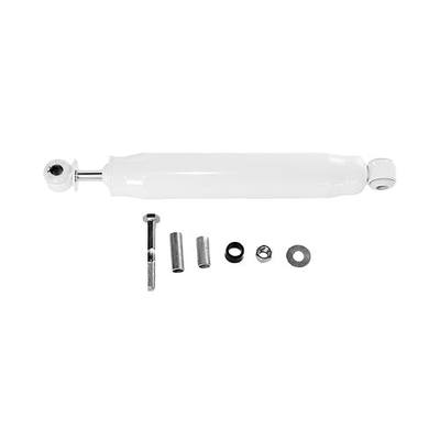 Gabriel 6855SE Steering Stabilizer for 99-04 Ford F-250 Super Duty 4WD; 99-04 Ford F-350 Super Duty 4WD OEM# RS97488, SC2961, 744890, 6855SE, SS15489 (1 Pack)
