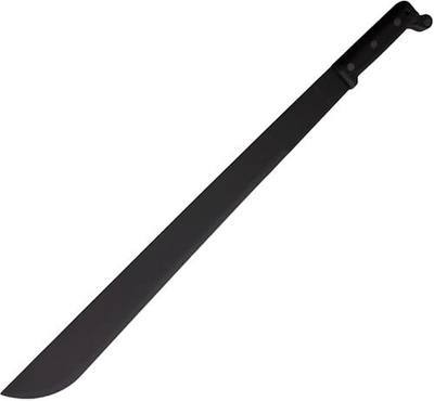 Ontario Knife Company Traditional Machete for Outdoor Gear and Gardening Supplies – ONCT5