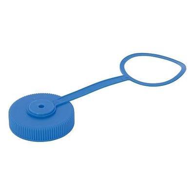 Nalgene Tritan Mouth BPA-Free Water Bottle Lid
