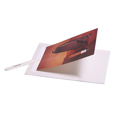 82023 Filmoplast P90