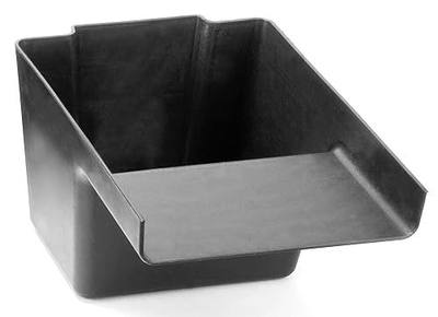Danner Manufacturing., Inc. ProLine Pro2000 Waterfall Box, 02467