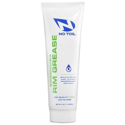 No-Toil NT05 Rim Grease 4Oz