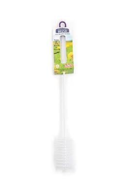 Lixit Water Bottle Cleaning Brush (Pack of 1)