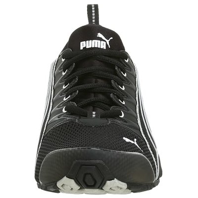 PUMA Men's Voltaic