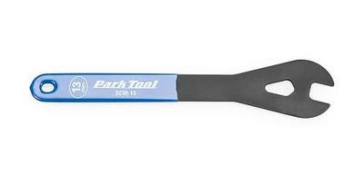 Park Tool Professional Bicycle Cone Wrench