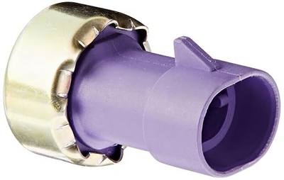 Four Seasons 20055 A/C Compressor Mounted High Cut-Out Pressure Switch