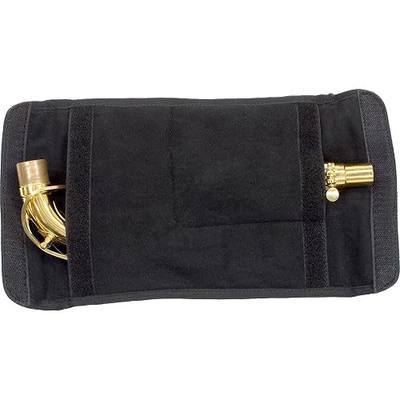 Protec SAX NECKPIECE POUCH-BLACK