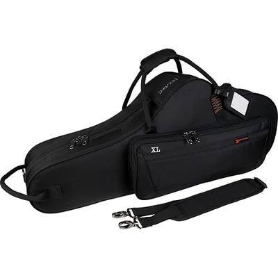 Protec PB305CTXL Tenor Saxophone PRO PAC Case - XL Contoured (Black)
