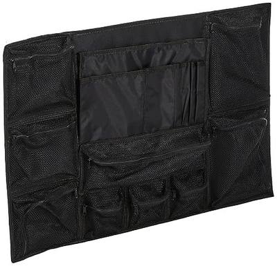 Pelican 1659 Lid Organizer