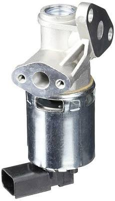 Standard Motor Products EGV827 EGR Valve