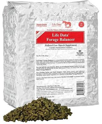 Farriers Formula Barn Bag - 11lb