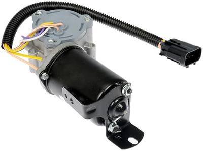Dorman 600-908 Transfer Case Motor | Fits Select Models
