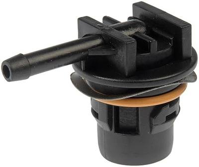 Dorman 911-001 Fuel Tank Vent Valve | Fits Select Models