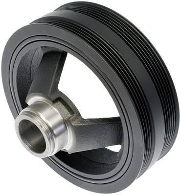 Dorman 594-209 Engine Harmonic Balancer | Fits Select Models