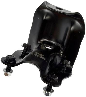Dorman 722-010 Rear Spring Rearward Leaf Spring Hanger | Fits Select Ford / Mazda Models
