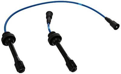 NGK (5659) ZE76 Spark Plug Wire