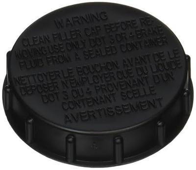 Motorcraft - BRFC6 Cap