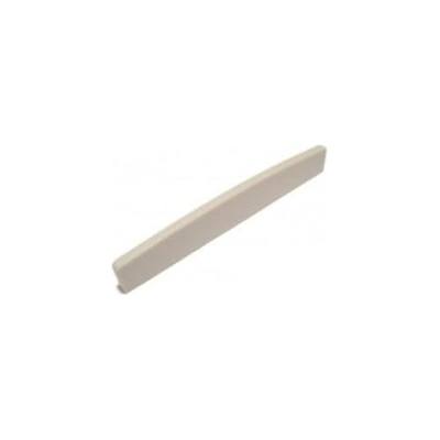 TUSQ by Graph Tech Acoustic Saddle Blank 1/8" PQ-9000-00