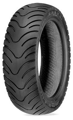 Kenda K413 Front/Rear Scooter Tire (130/60-13)